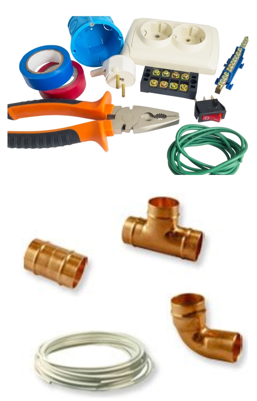 West Prince Timber Mart Building Supplies Alberton, Western PEI